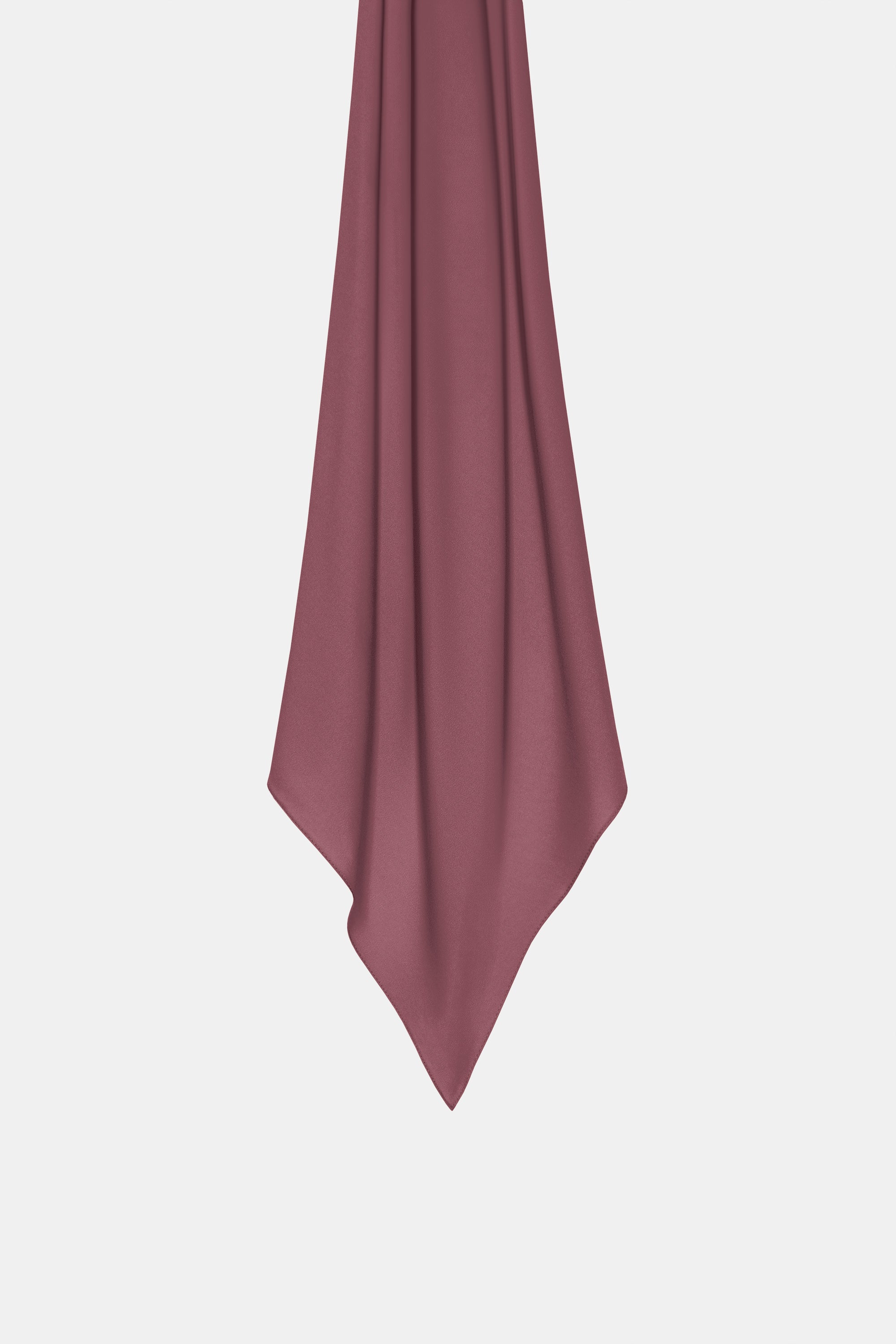 Premium Jersey - Purple