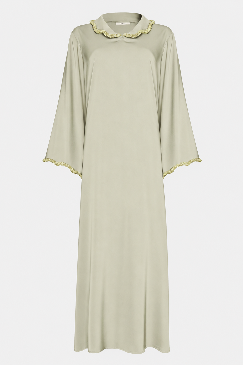 Robe Édition Limitée - Laurier