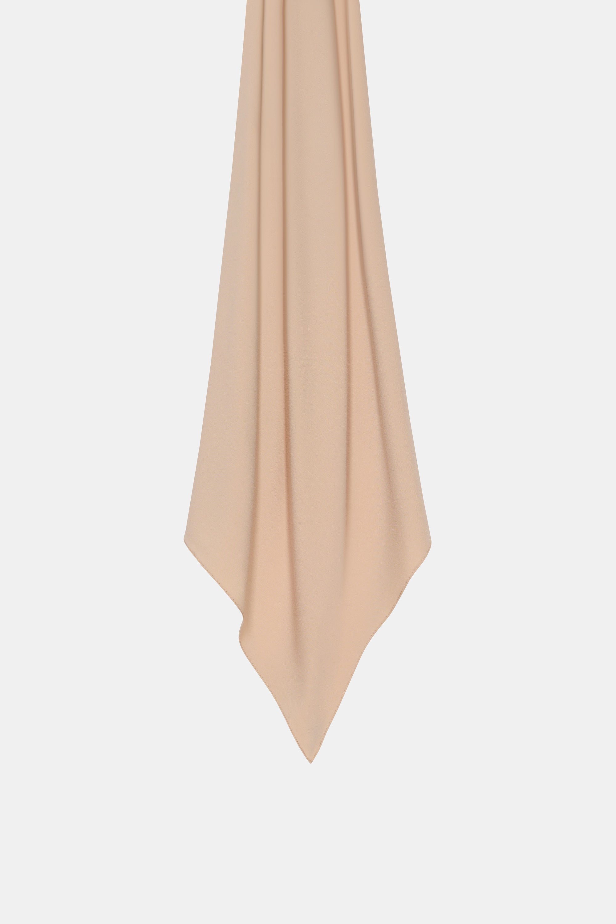 Premium Jersey - Desert Sand