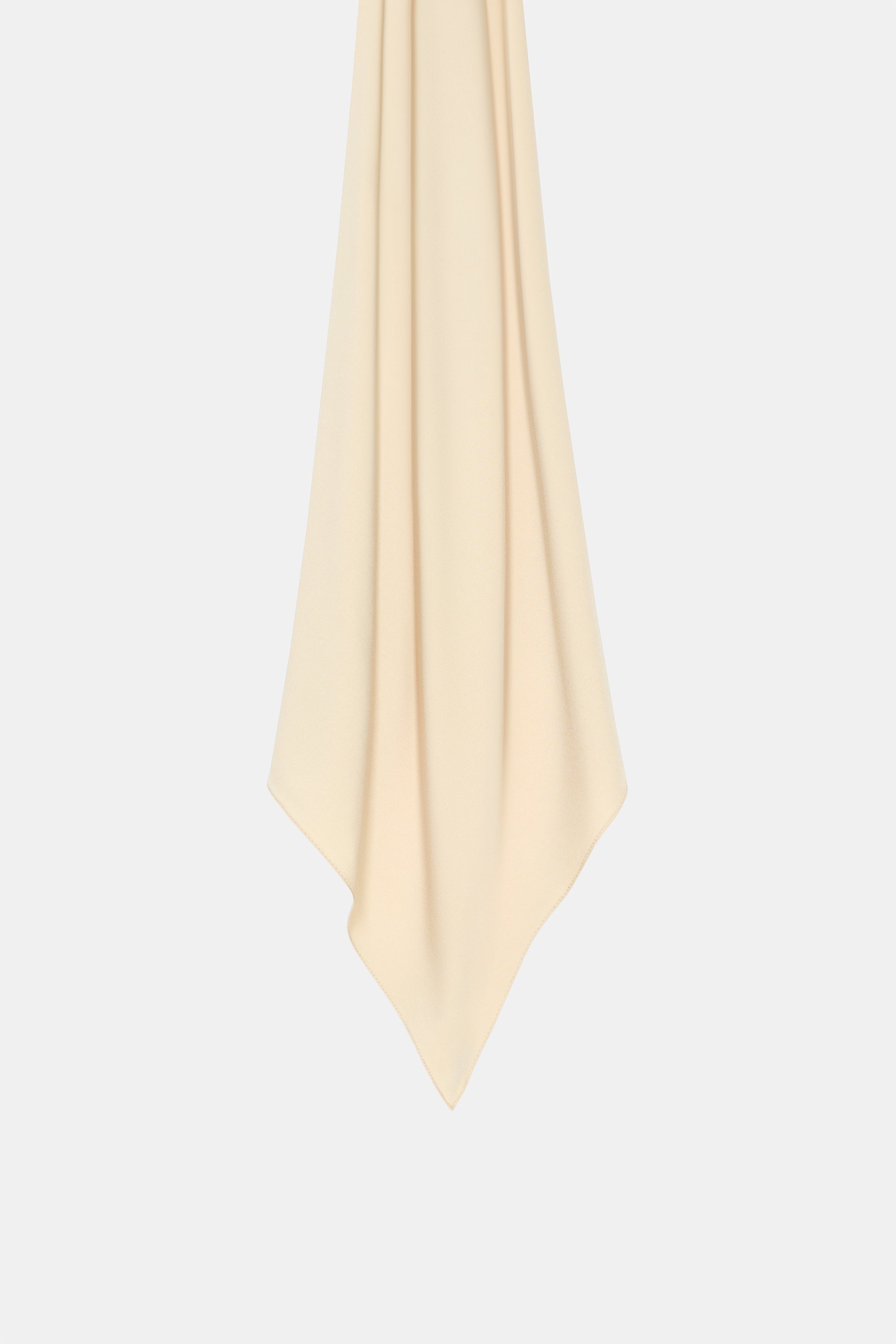 Premium Jersey - Cream