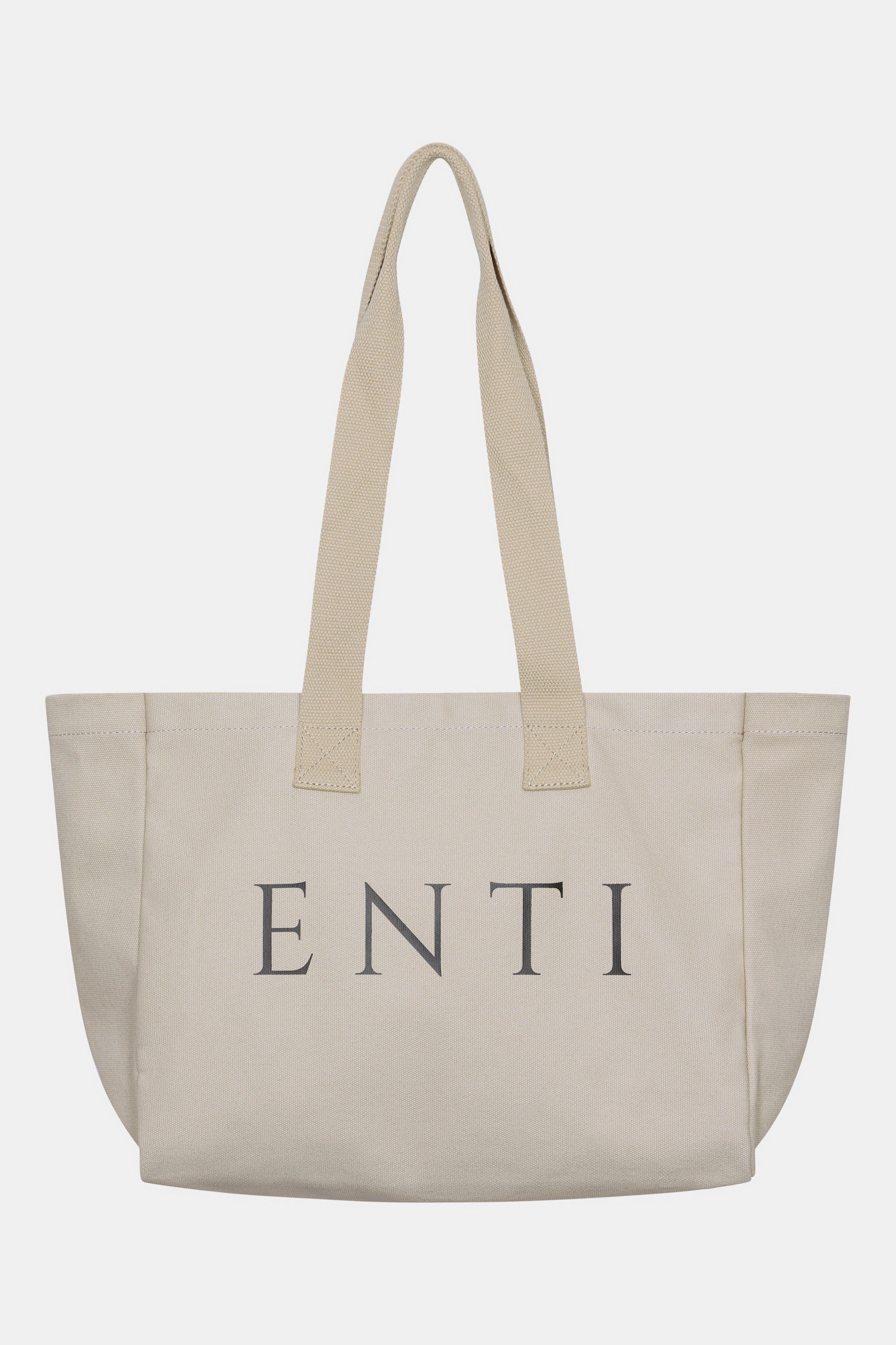 Totebag - Burlap