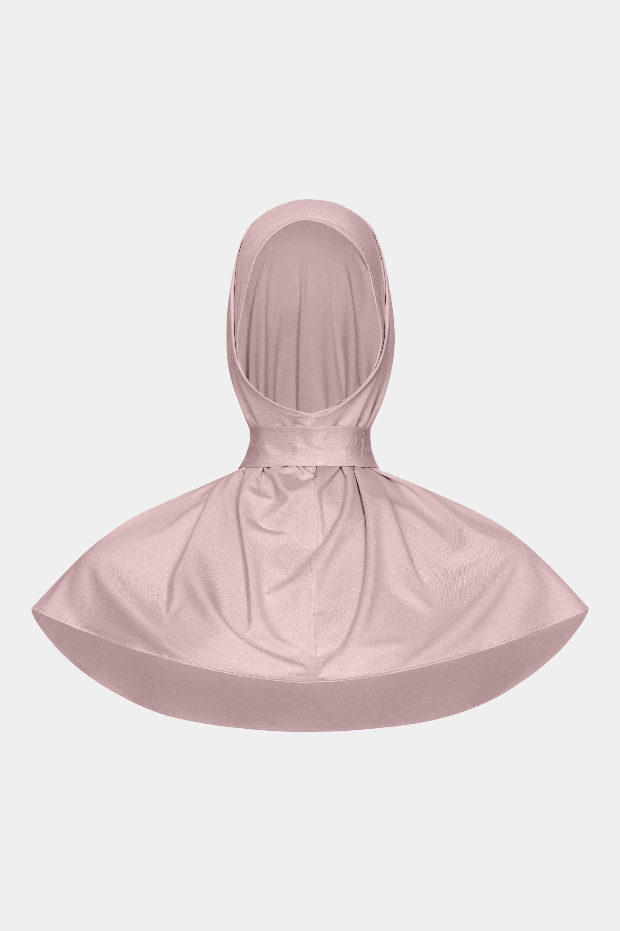 Premium Jersey Detachable Instant - Lilac