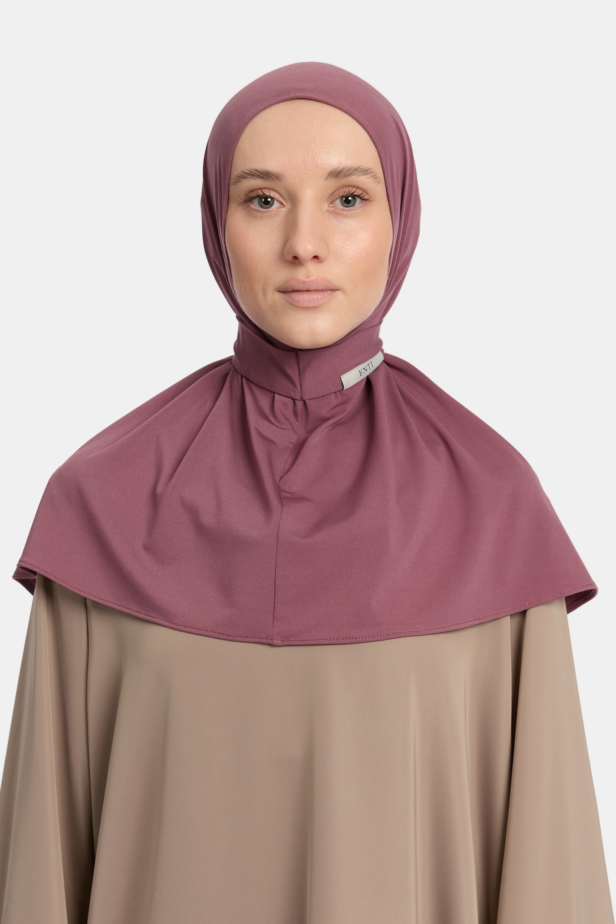 Premium Jersey Instant - Purple