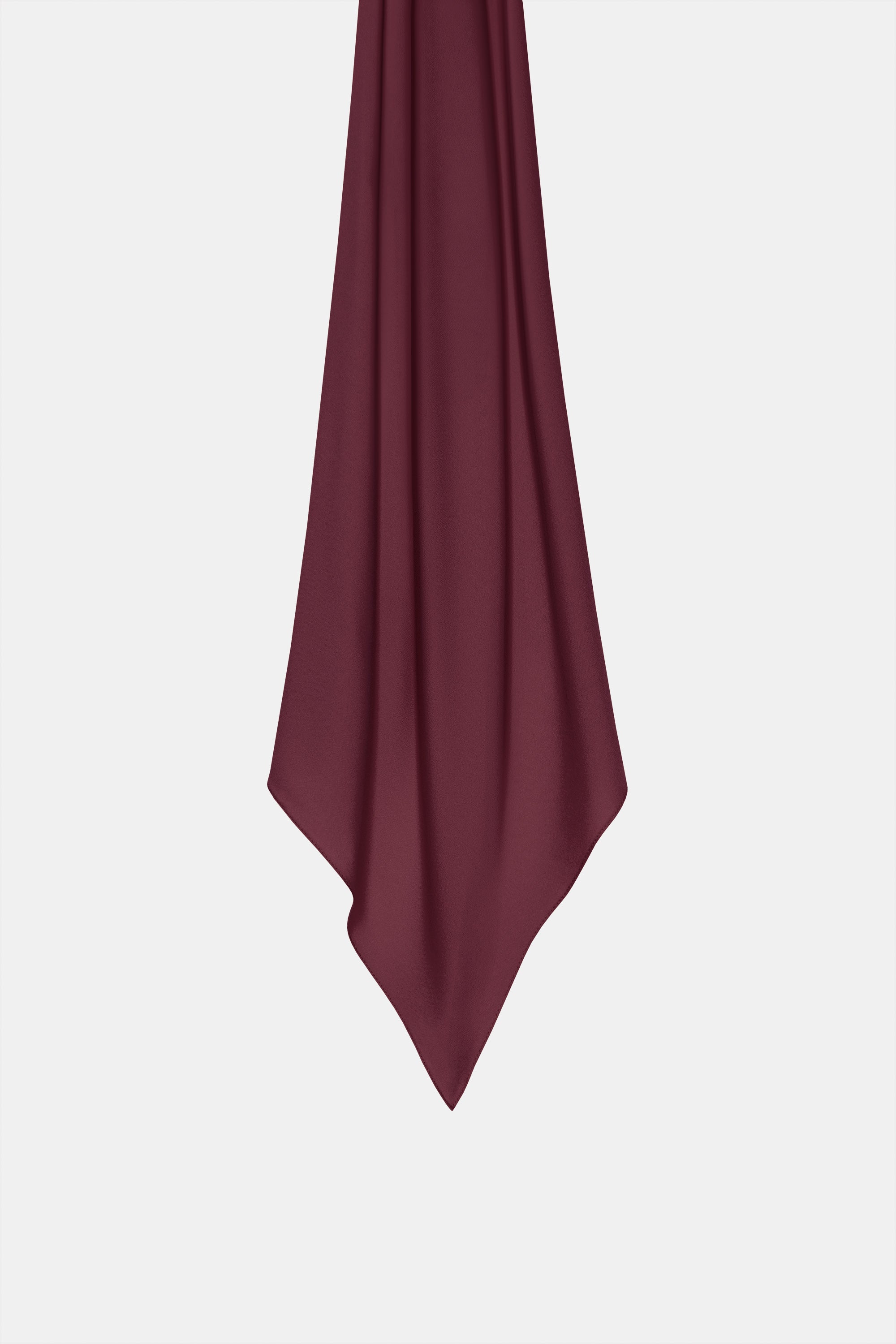 Premium Jersey - Matte Purple