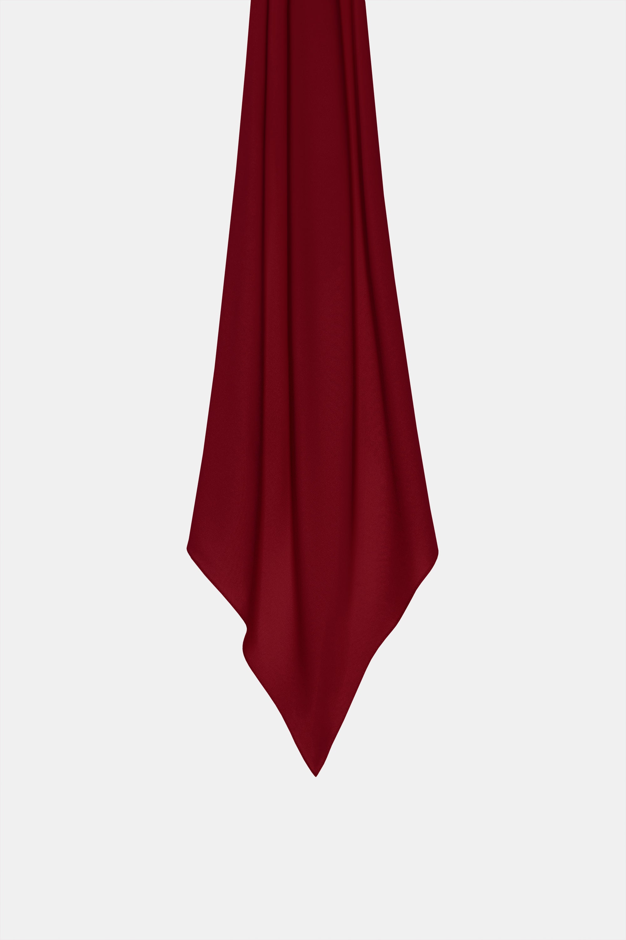 Premium Jersey - Rasin