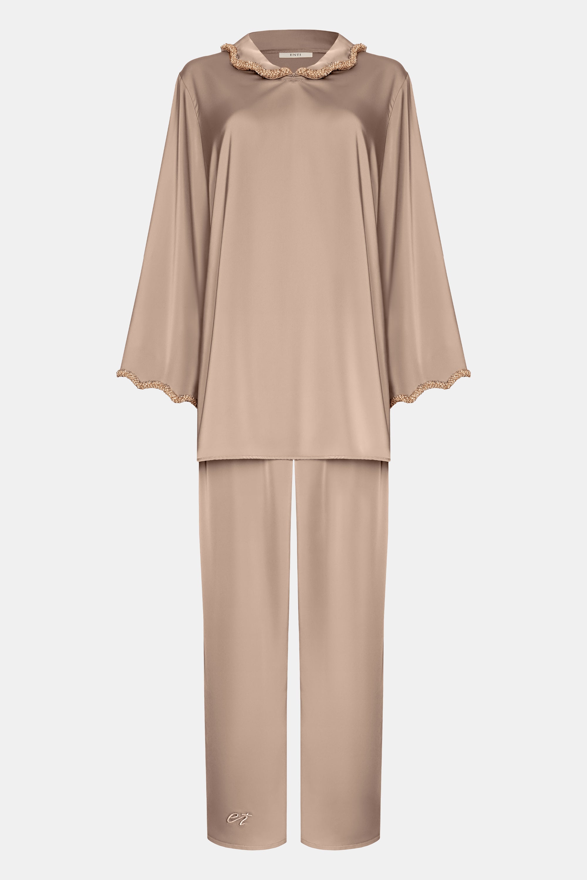 Limited Edition Set - Sand