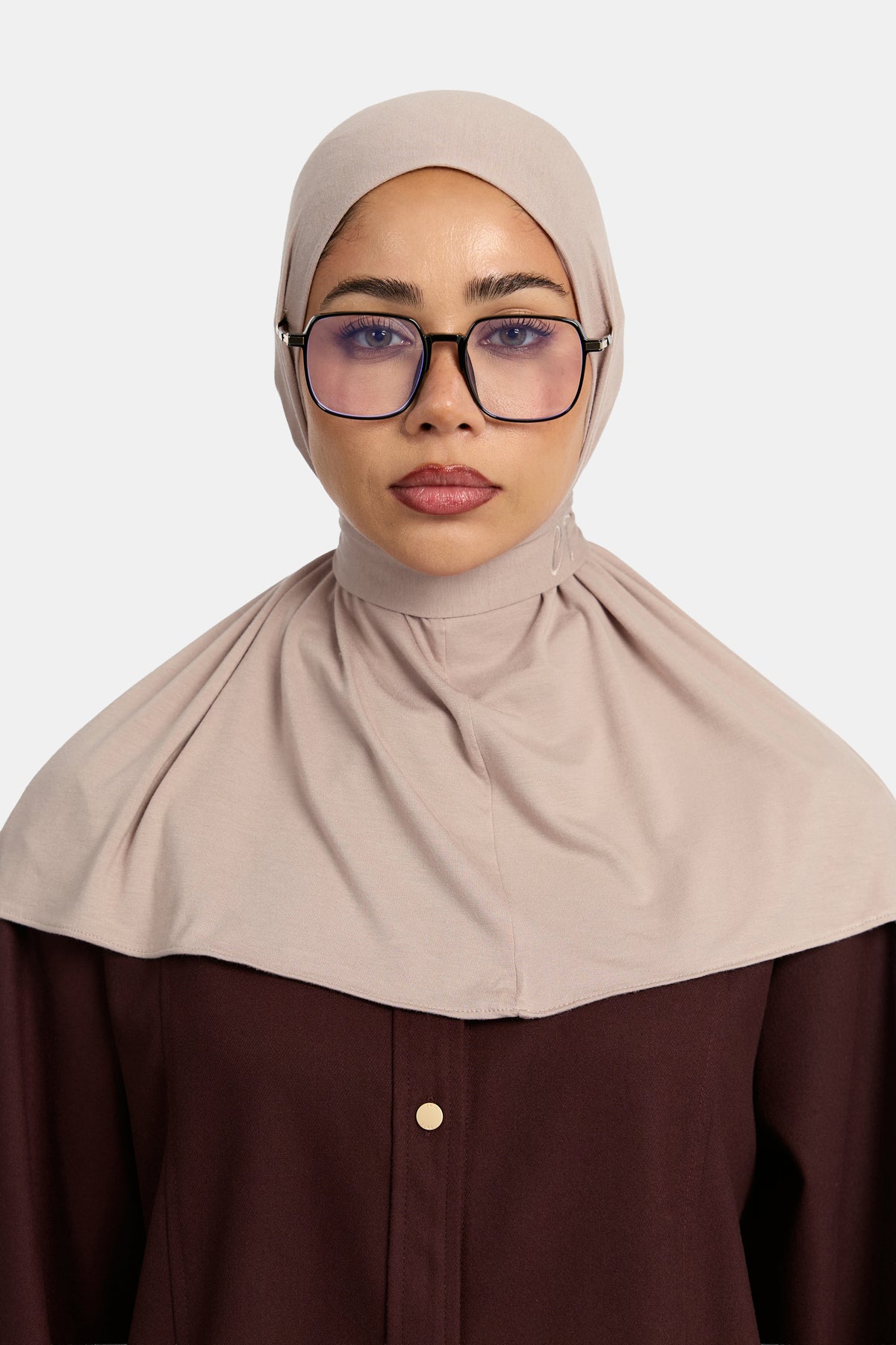 ENTI Bamboo Vision Instant - Karak