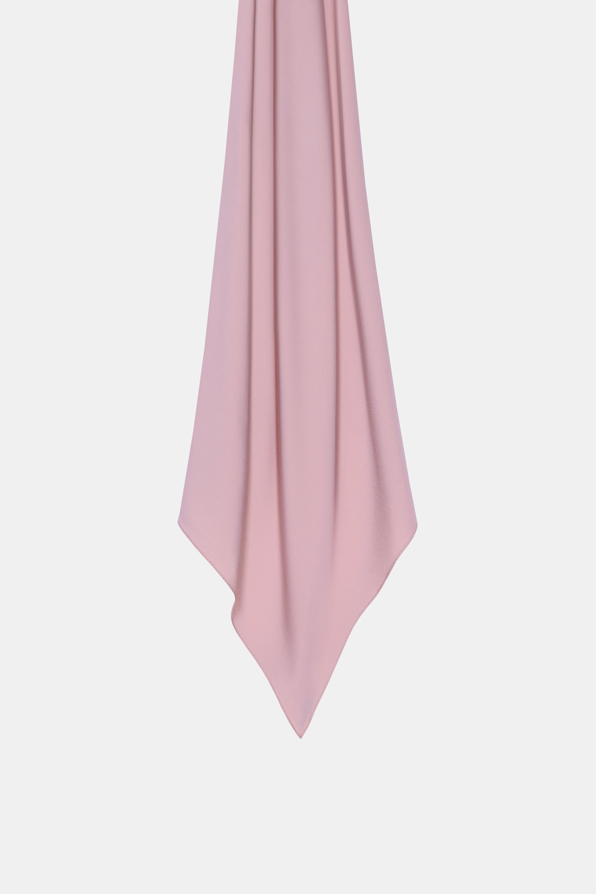 Premium Jersey - Lilac